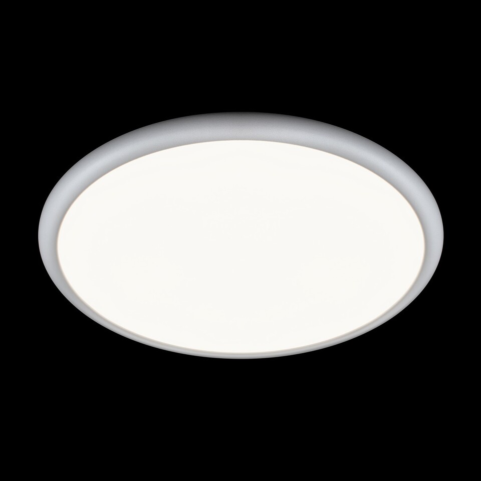 Фото №5  10454/500 White Потолочный светильник LOFT IT Sweety