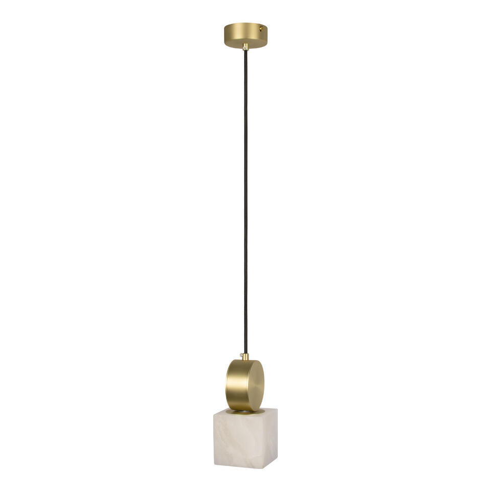 Фото №7  Подвесной светильник 10249/A Подвесной светильник LOFT IT Dolomite