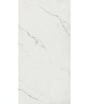 Превью фото №2  Плитка ABK Керамическая плитка SENSI STATUARIO ULTRA Lux+ Ret. 160X320