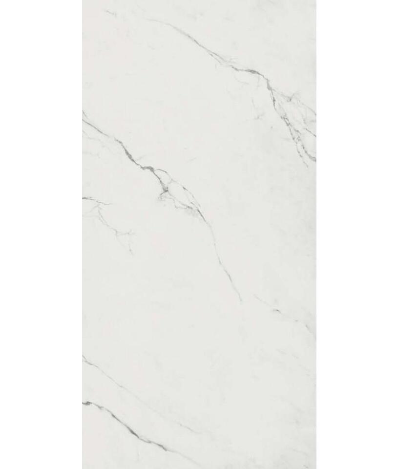Фото №3  Плитка ABK Керамическая плитка SENSI STATUARIO ULTRA Lux+ Ret. 160X320
