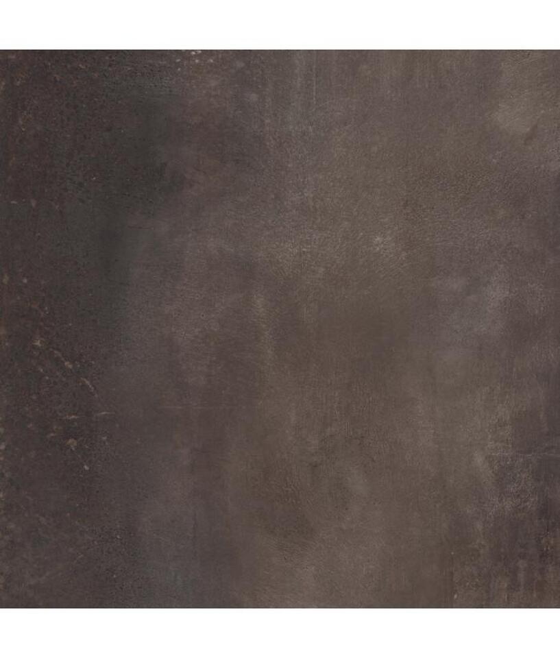Фото №18  Плитка ABK Керамическая плитка INTERNO 9 DARK ret 120X120