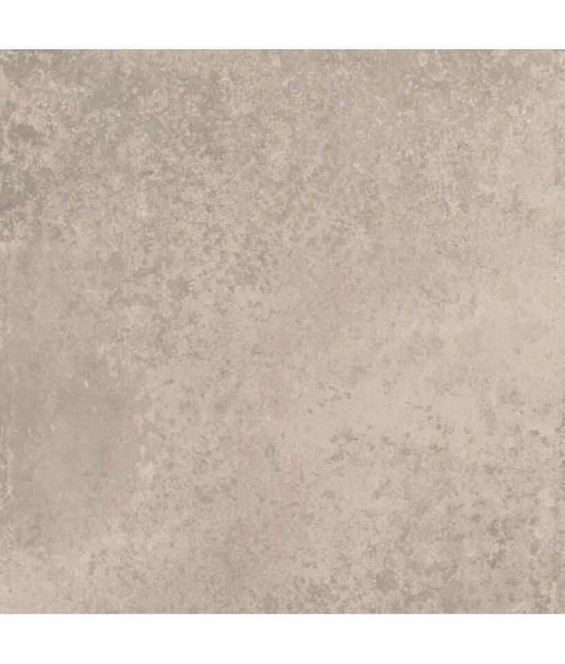 Фото №6  Плитка ABK Керамический гранит UNIKA ECRU RETT. 60X60