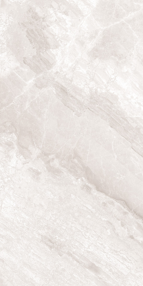 Фото №1  CERDOMUS Керамогранит SUPREME IVORY NAT RET 60x120/1,42