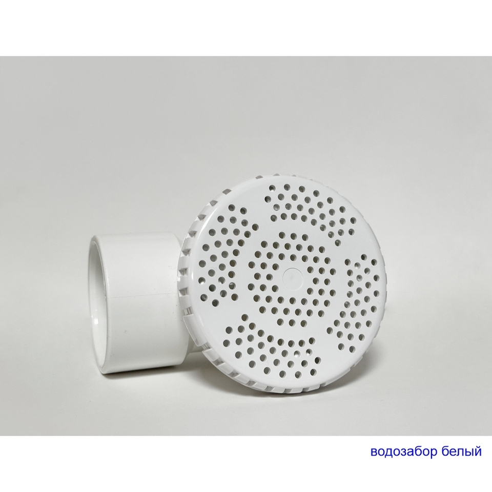 Фото №8  Ванна WHITECROSS Wave Slim 160x80 "SOFT" (белый)