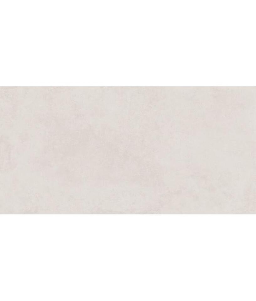Фото №4  Плитка ABK Керамическая плитка COVER NEUTRAL RETT 60X120