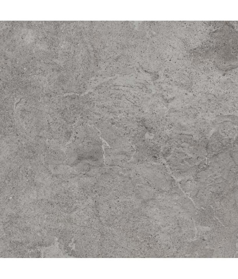 Фото №14  Плитка ABK Керамическая плитка ALPES RAW LEAD NAT. RETT 60X60
