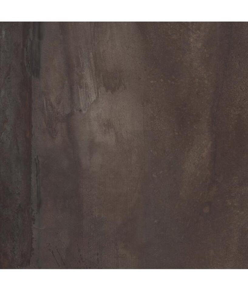 Фото №24  Плитка ABK Керамическая плитка INTERNO 9 DARK ret 80X80