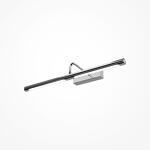 Превью фото №1  Подсветка Maytoni MIR266WL-L12CH4K