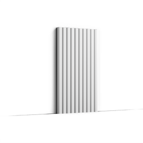 Фото Orac WX213 АЛЬТ/ALTO