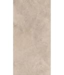 Превью фото №8  Плитка ABK Керамическая плитка ALPES WIDE SAND RETT 80X160
