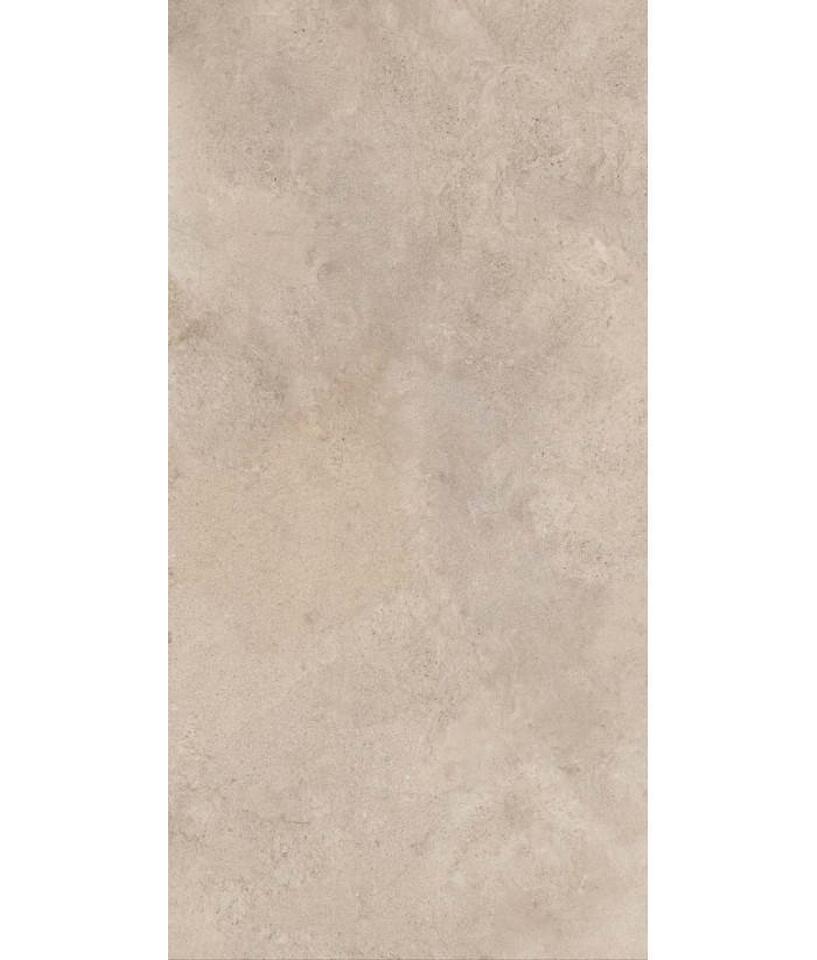 Фото №12  Плитка ABK Керамическая плитка ALPES WIDE SAND RETT 80X160