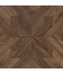 Превью фото №2  Плитка ASCOT Керамическая плитка STEAM WORK CHERRY SARA 30x30