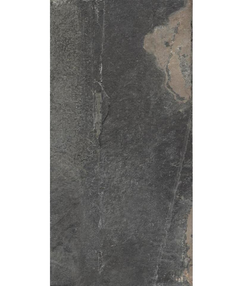 Фото №5  Плитка LA FABBRICA Керамическая плитка LIBERTY LAPP/RETT 60X120