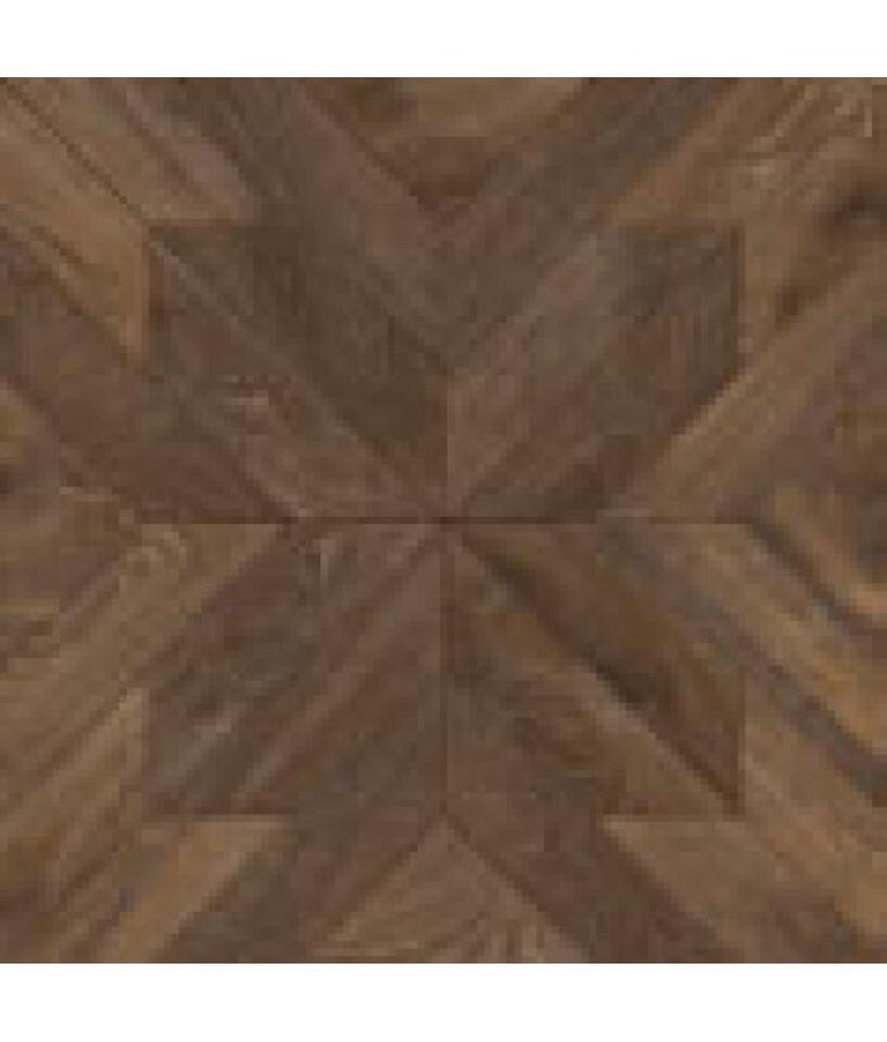 Фото №2  Плитка ASCOT Керамическая плитка STEAM WORK CHERRY SARA 30x30