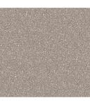 Превью фото №1  ABK Керамогранит BLEND DOTS TAUPE RET 90X90