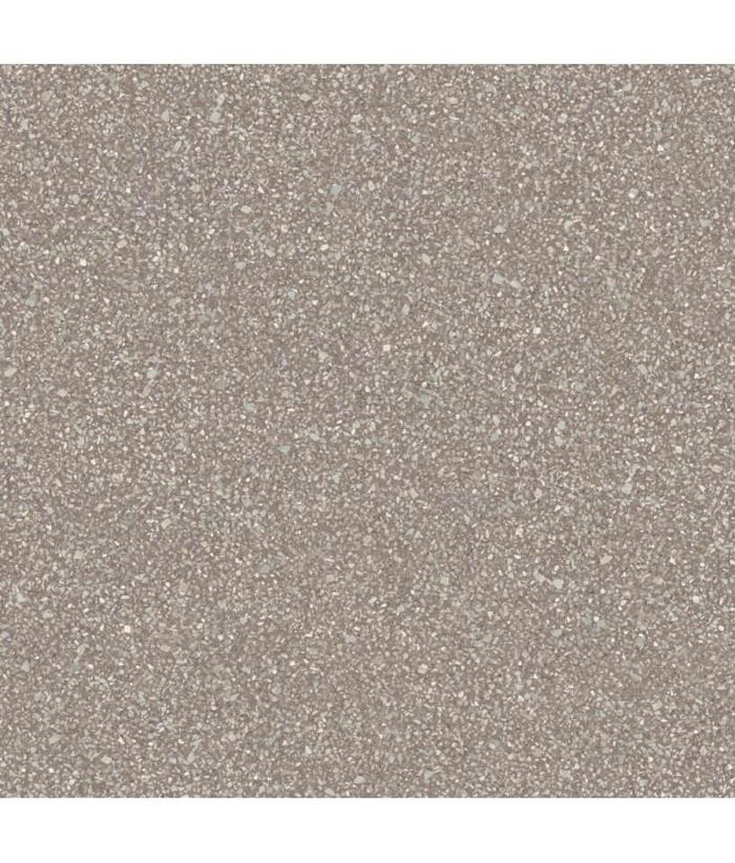 Фото №2  ABK Керамогранит BLEND DOTS TAUPE RET 90X90