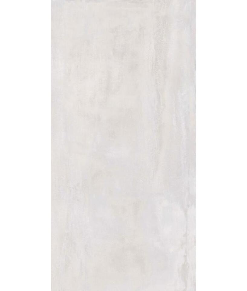 Фото №12  Плитка ABK Керамическая плитка INTERNO 9 PEARL ret 80X160