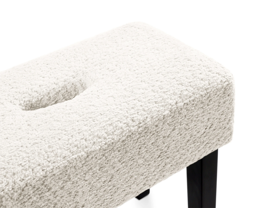 Фото №9  OGOGOHOME Табурет мягкий Handy
