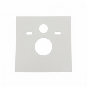 Фото Watersense Belinda W01837