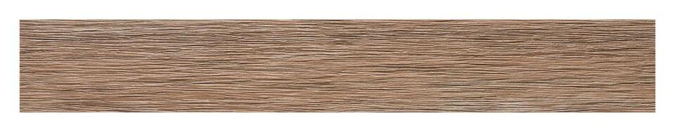 Фото №5  Молдинг Decor-dizayn 618-83SH/Молдинг (40х15x3000мм)/40, шт