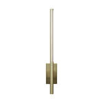 Превью фото №5  10012/6 AB Настенный светильник LOFT IT Stick