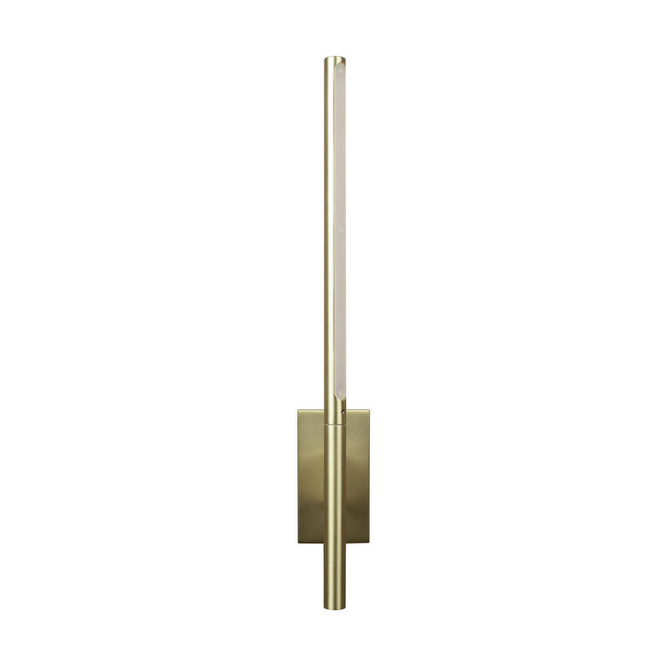 Фото №9  10012/6 AB Настенный светильник LOFT IT Stick