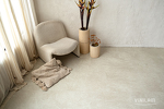 Превью фото №3  Vinilam Тихая Бухта 71612