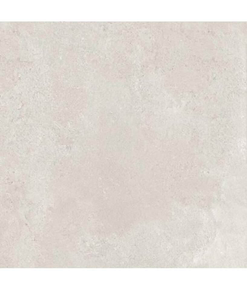 Фото №12  Плитка ABK Керамическая плитка ALPES IVORY Ret 80X80