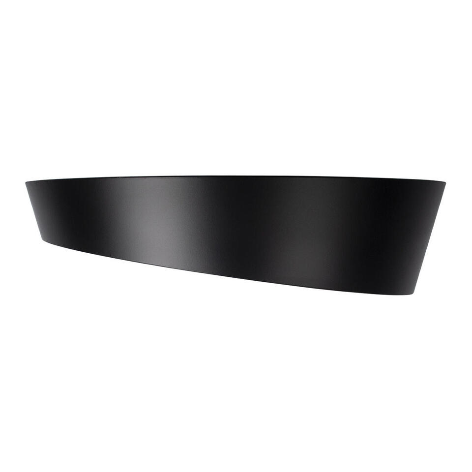 Фото №7  10199 Black Потолочный светильник LOFT IT Coin