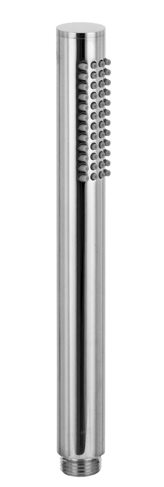 Фото №2  Ручной душ Remer 317MCX