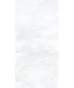 Фото AVA Керамическая плитка BIANCO BERNINI NAT RETT 80x160