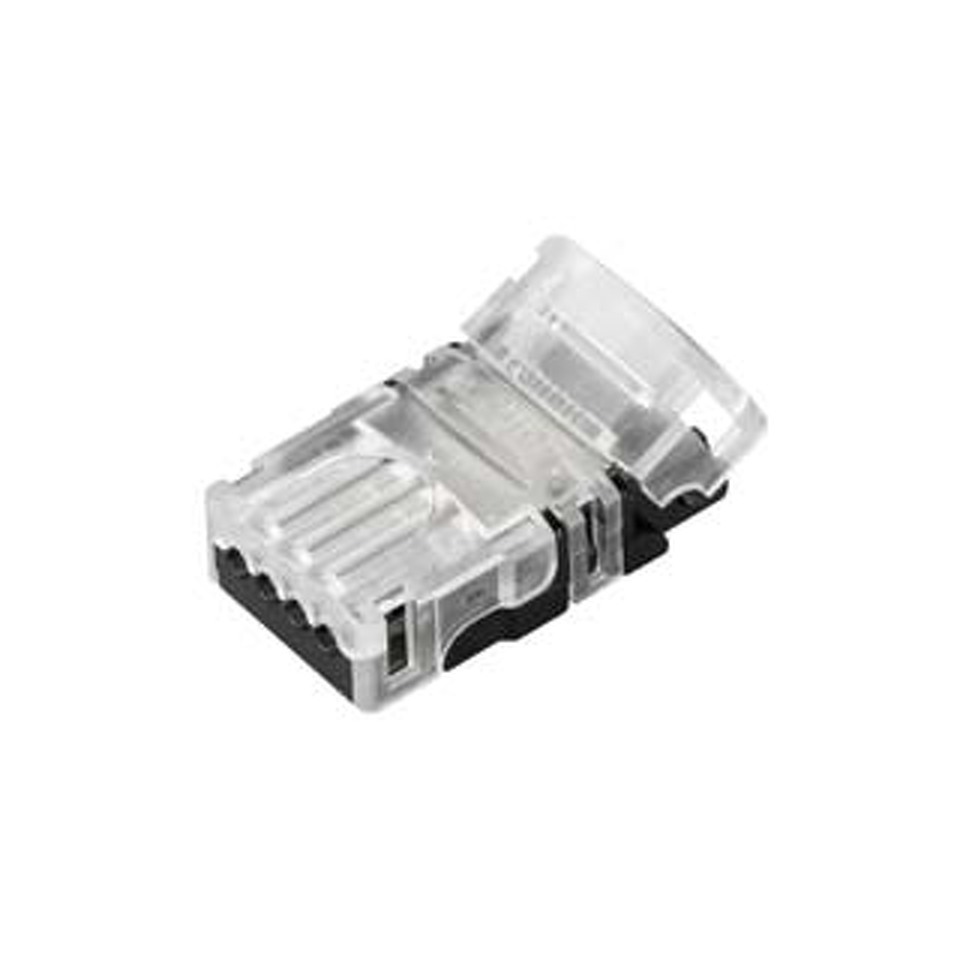 Фото №1  Arlight Коннектор HIP-GERM-RGB-10-4pin-STW ( IP55)