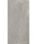 Превью фото №9  Плитка ABK Керамическая плитка BLEND CONCRETE ASH RET 60X120