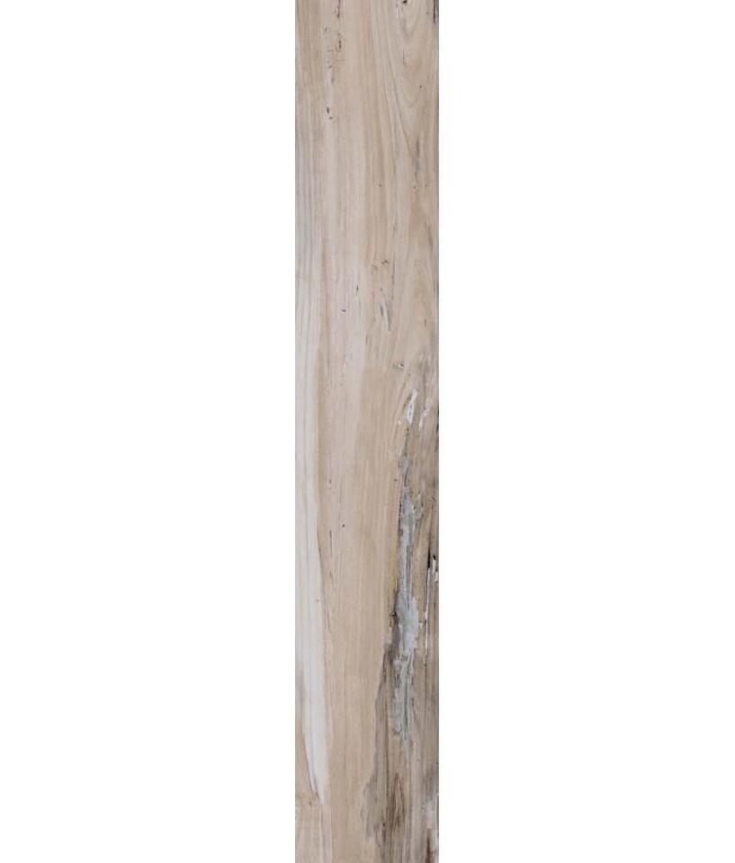Фото №18  ABK Керамогранит NEST BEIGE RETT 20x120