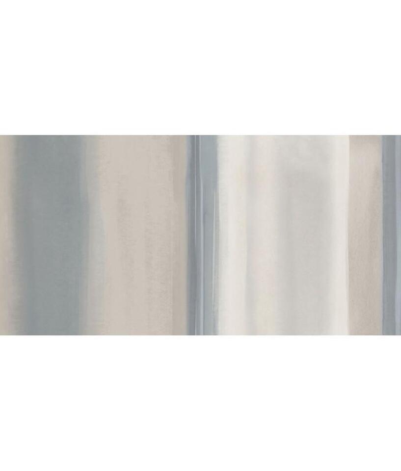 Фото №8  Плитка ABK Керамическая плитка REVERSE SKY RETT 60X120