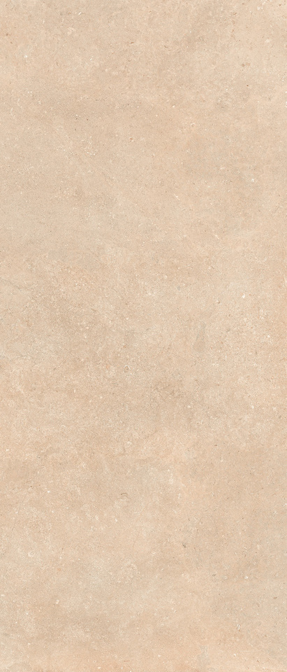 Фото №1  REX Керамогранит AUTHENTIC LUX ST DORD MATLEA 120X280 6MM