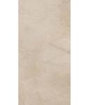 Превью фото №8  Плитка ABK Керамическая плитка SENSI SAHARA CREAM LUX+ RET 60X120