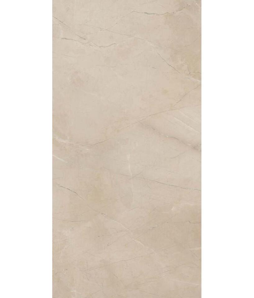Фото №8  Плитка ABK Керамическая плитка SENSI SAHARA CREAM LUX+ RET 60X120