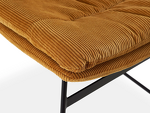 Превью фото №5  OGOGOHOME Cтул Vitra