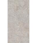 Превью фото №3  ABK Керамогранит NATIVE ASH RET 60X120