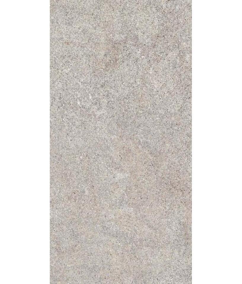 Фото №12  ABK Керамогранит NATIVE ASH RET 60X120