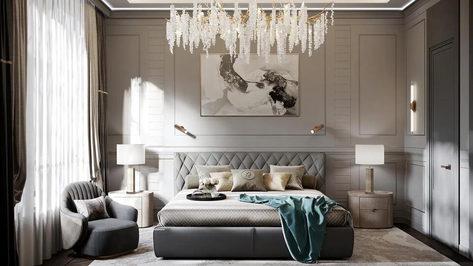 Фото №7  Молдинг Decor-dizayn DD628/Молдинг (20х10x2000мм)/135, шт
