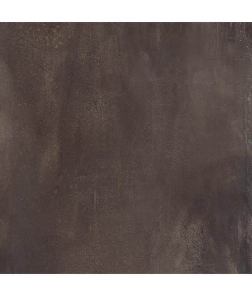 Фото №18  Плитка ABK Керамическая плитка INTERNO 9 DARK ret 120X120