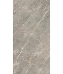 Превью фото №22  REX Керамогранит ETOILE GRIS GLO 6MM 60X120 RET