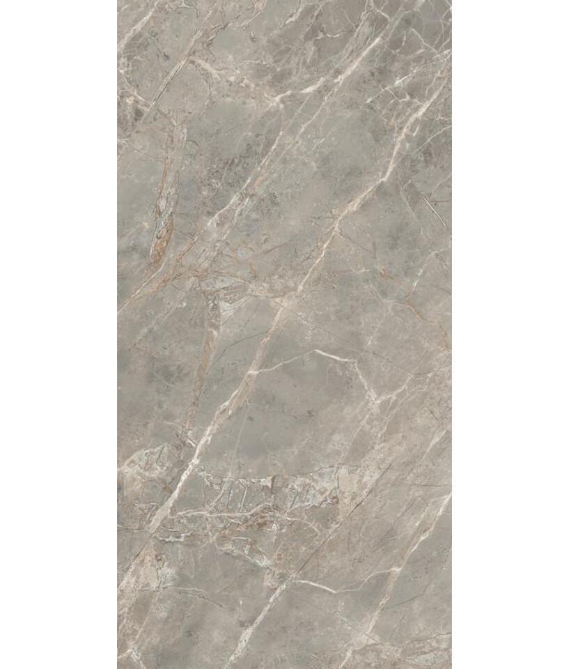Фото №24  REX Керамогранит ETOILE GRIS GLO 6MM 60X120 RET