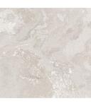Превью фото №7  Плитка ABK Керамическая плитка ALPES RAW IVORY LAPP. RETT 60X60