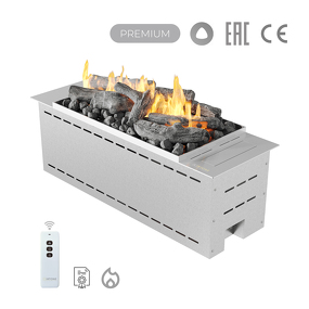 Фото Airtone PRIME 700 S