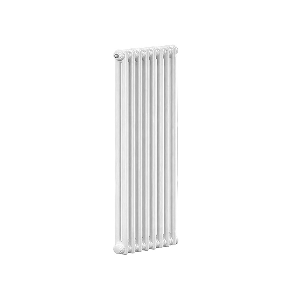 Фото №1  Радиатор Стальной трубчатый радиатор IRSAP RT TESI/2 1000 EL8 CL.01 T02