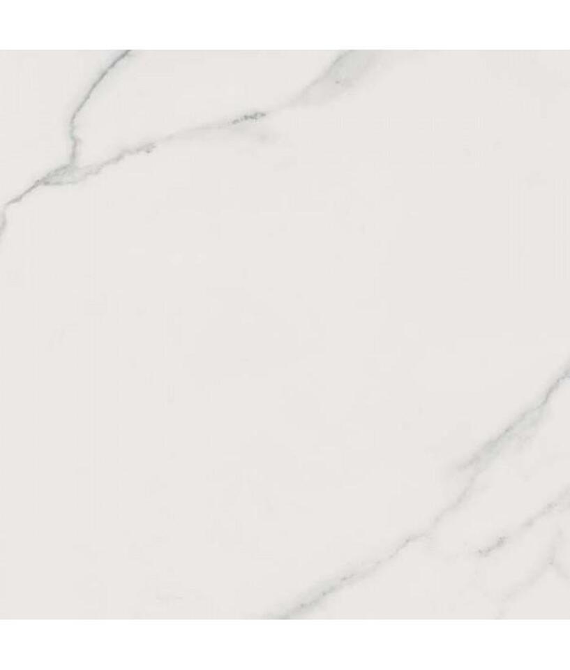 Фото №8  Плитка ABK Керамическая плитка SENSI STATUARIO WHITE SABLE RET 60X60