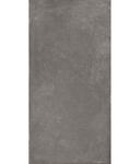 Превью фото №4  Плитка ABK Керамическая плитка UNIKA SMOKE RETT. 60X120
